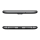 OnePlus 7 6/128GB Dual SIM Mirror Gray - 495031 - zdjęcie 9